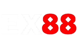 ex88bet.site